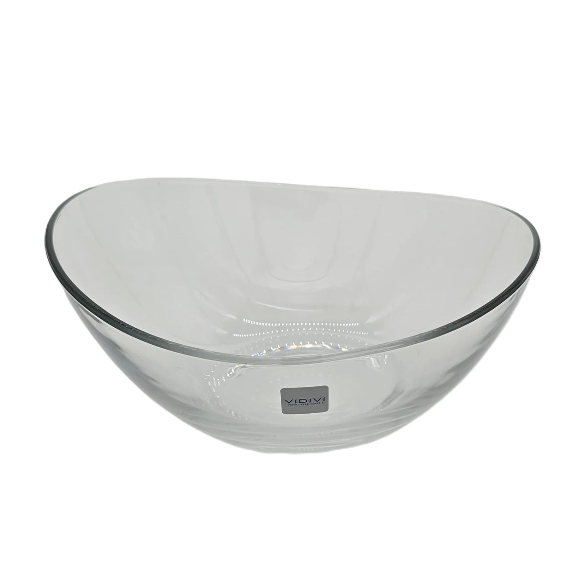 Taça Vidivi PAPAYA 24 cms