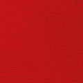 Guardanapo de fogo de lona 33x33 emb