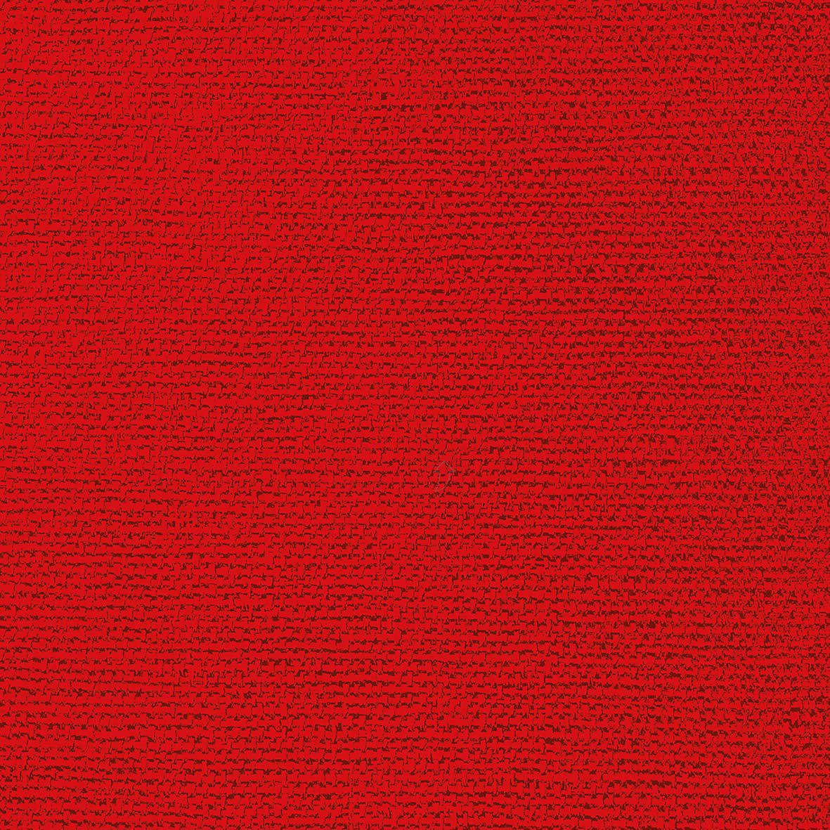 Guardanapo de fogo de lona 33x33 emb