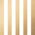 Guardanapo de ouro L3 33x33