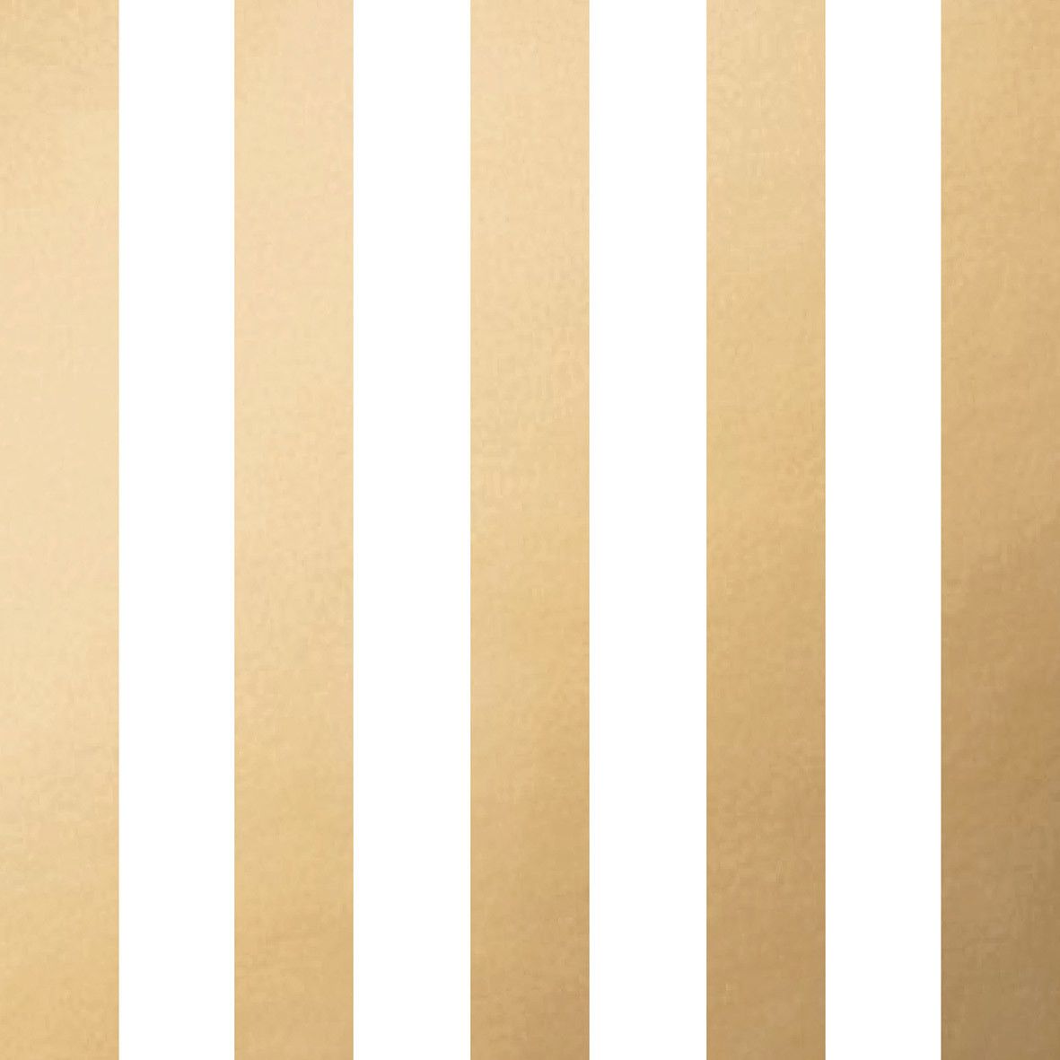 Guardanapo de ouro L3 33x33