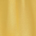Guardanapo de tela dourado 33x33