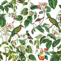 Guardanapo Maurício 33x33