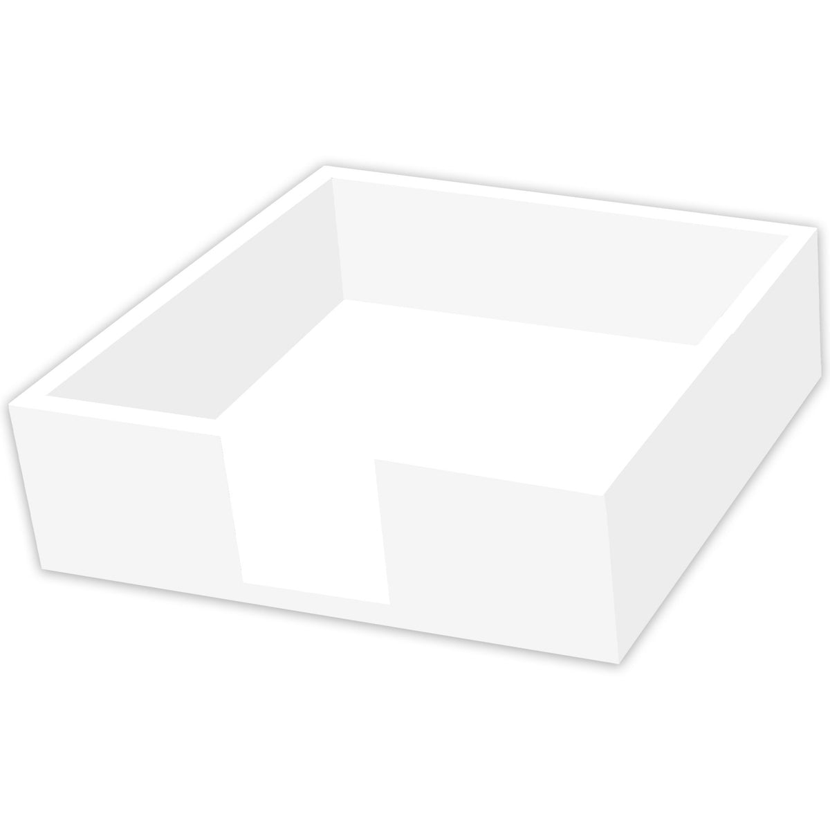 Caddy 33 branco LC Nap
