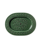 Natal - Travessa azevinho 38,5x28,5cm
