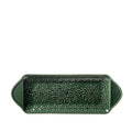 Natal - Torteira azevinho 41,5x15cm