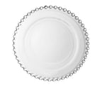 PRATO DE JANTAR PERLOA D26,5CM