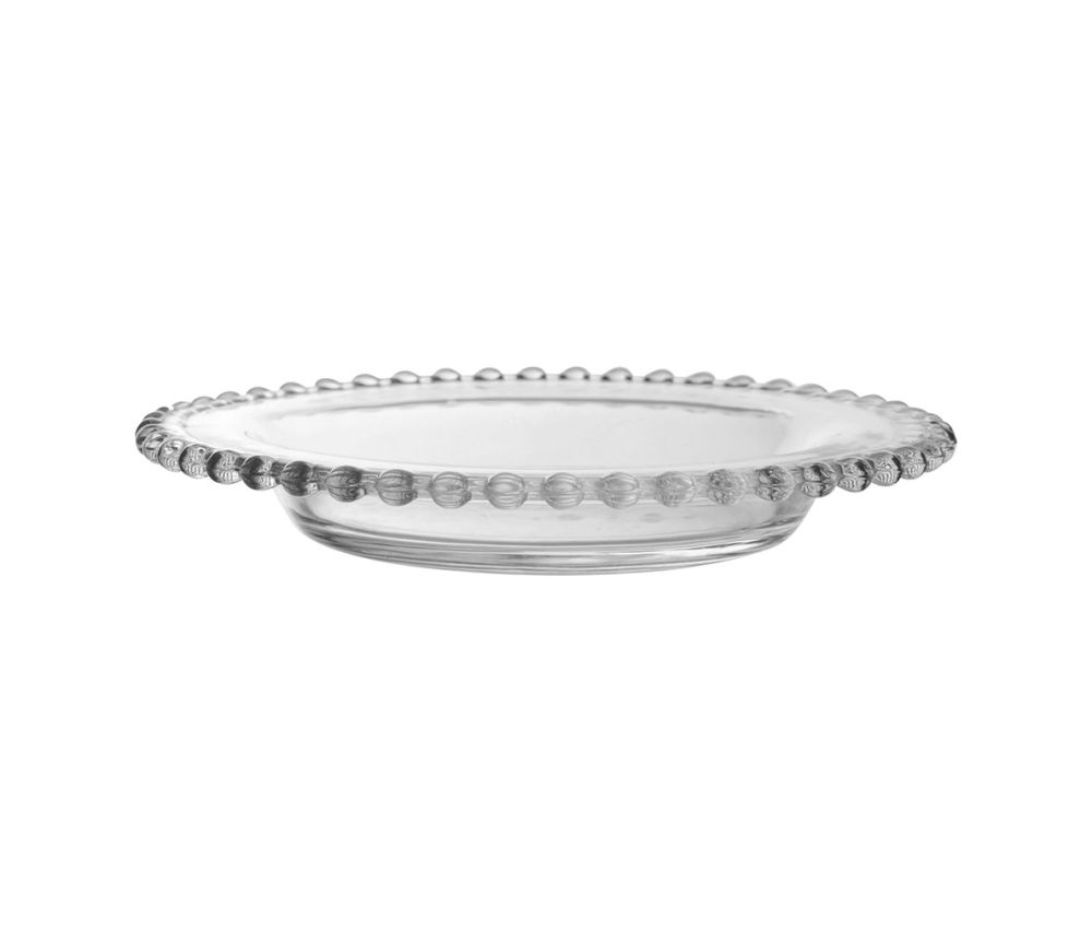 PRATO DE JANTAR PERLOA D26,5CM