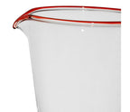 DECANTER QUEBRA-NOZES 1.L