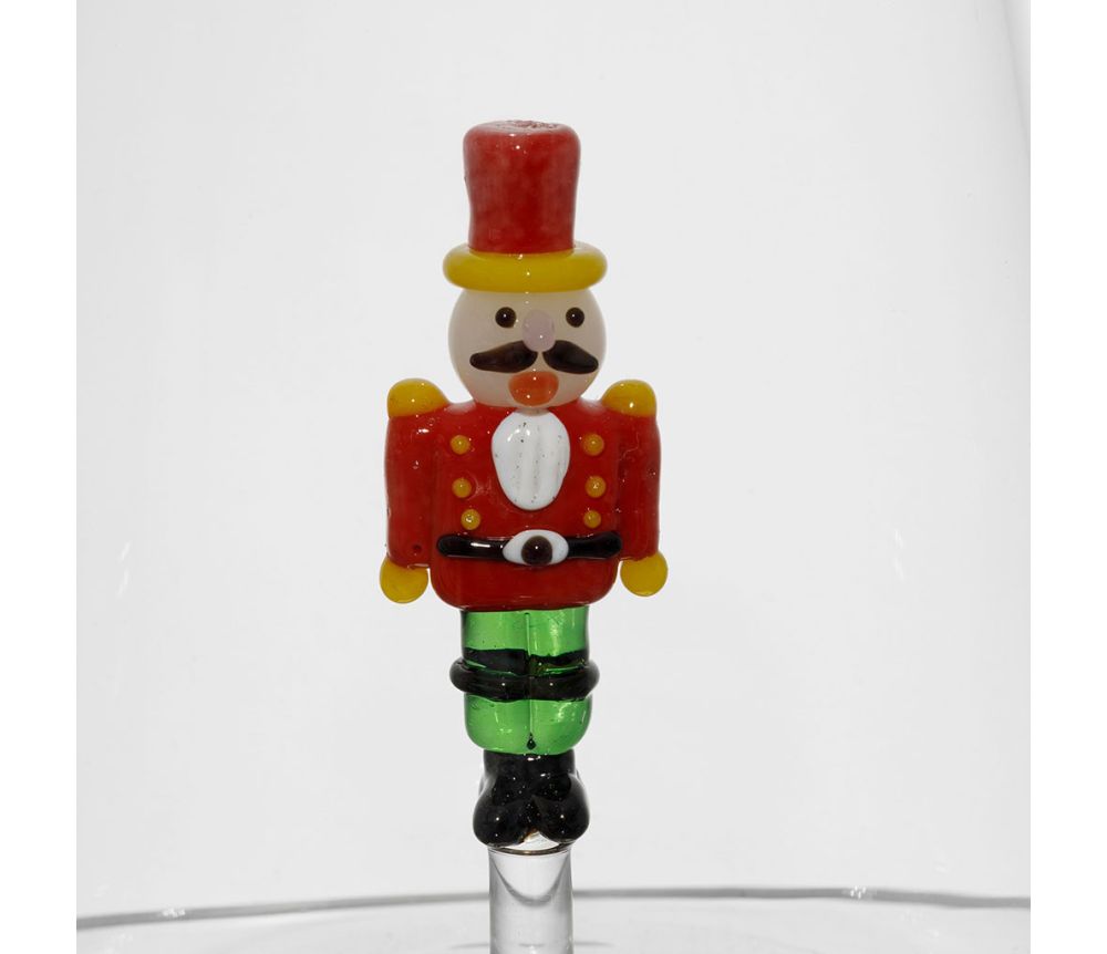 DECANTER QUEBRA-NOZES 1.L