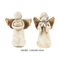 ANJO REGIOSO 11X6.5X15 CM