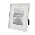 MOLDURA C/LEALIGHT MEMORY 10X 15