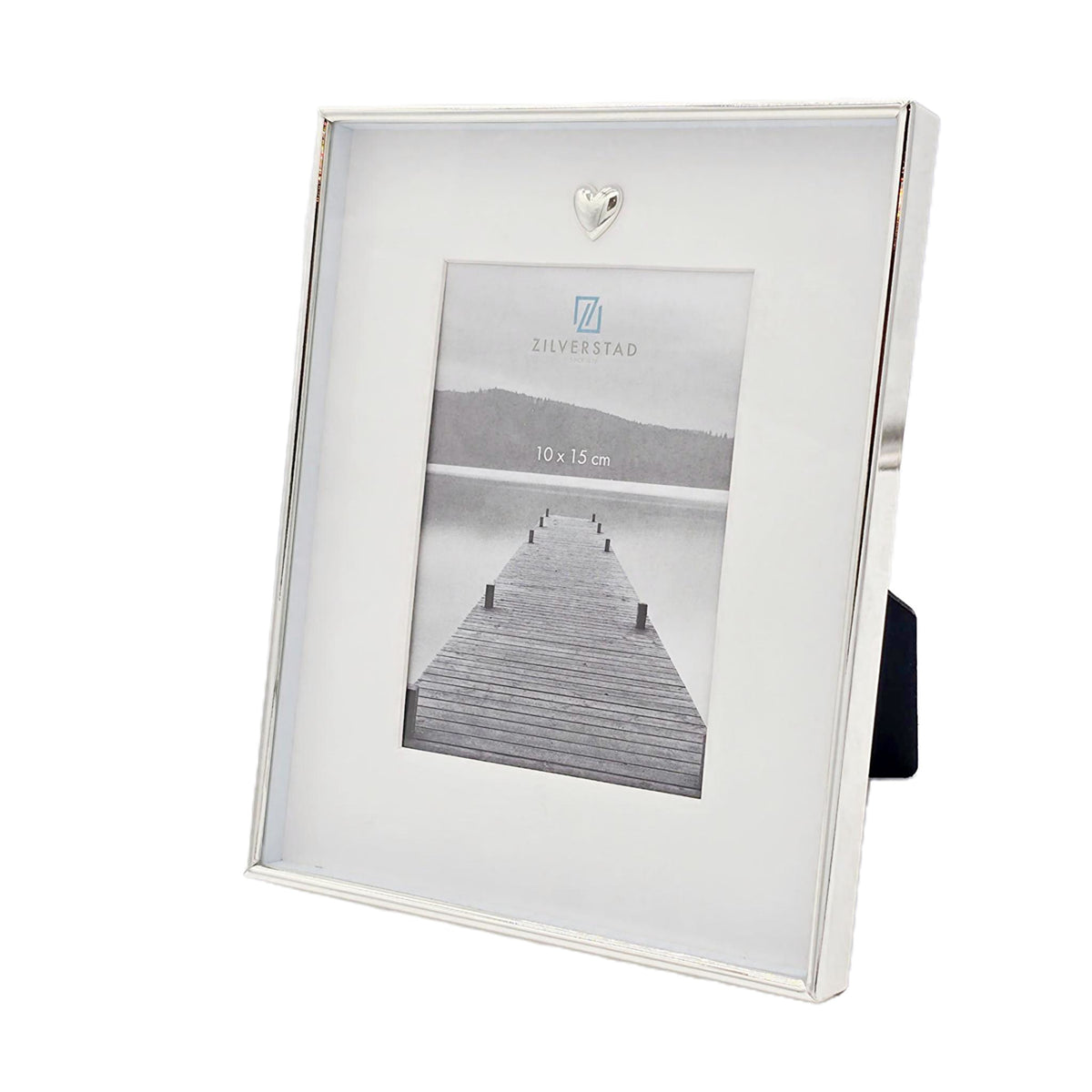 MOLDURA C/LEALIGHT MEMORY 10X 15