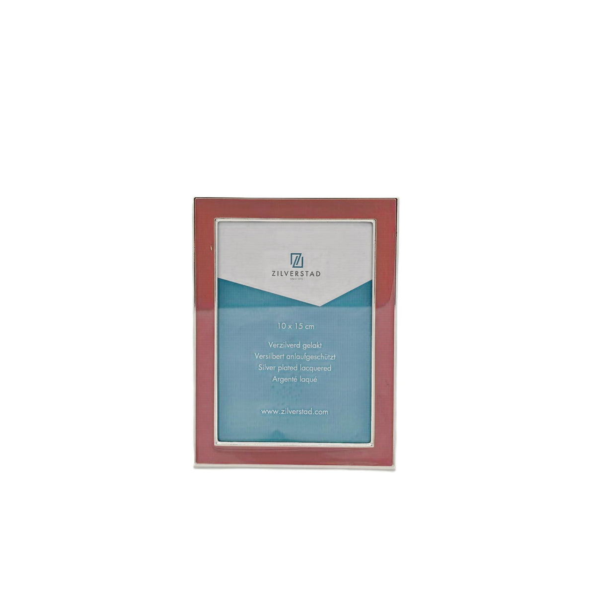 MOLDURA 10X15 COLORE MAURE