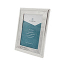 MOLDIRA CANNES 10 X 15