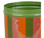 CAIXA COM TAMPA KITCHFUN D11X15