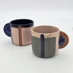 CANECA BOLIVA CASTANHA