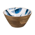 TIGELA OCEAN FLSH 23 CM
