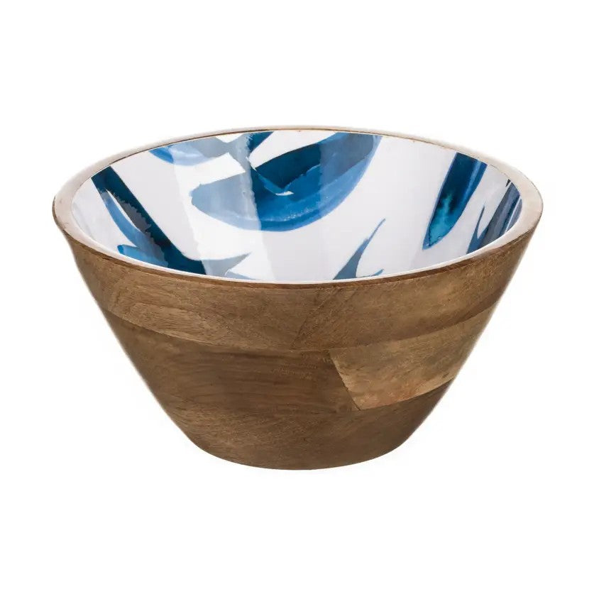 TIGELA OCEAN FLSH 23 CM