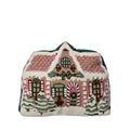 Almofada decorativa 45X45cm
