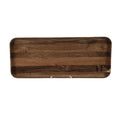 BANDEJA MADEIRA DE ACACIA 40X17X2CM