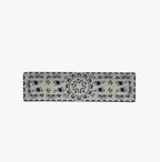 TRAVESSA 30 X 8 BLUER ELITE BRILHO