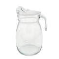 JARRO2,5L NIAGARA C/TAMPA