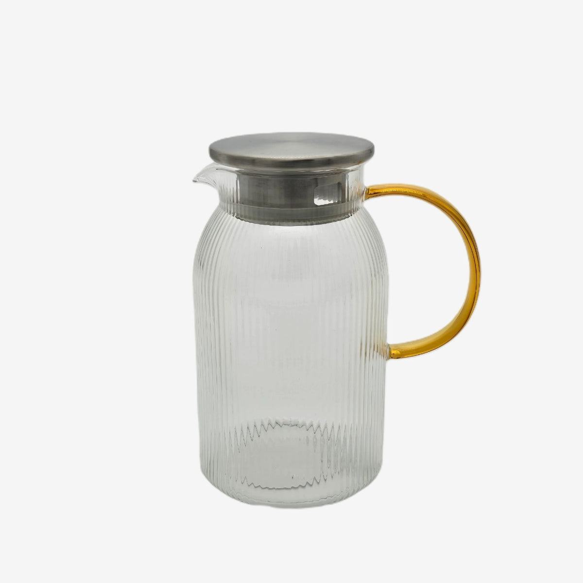 BULE BOROSILICATO