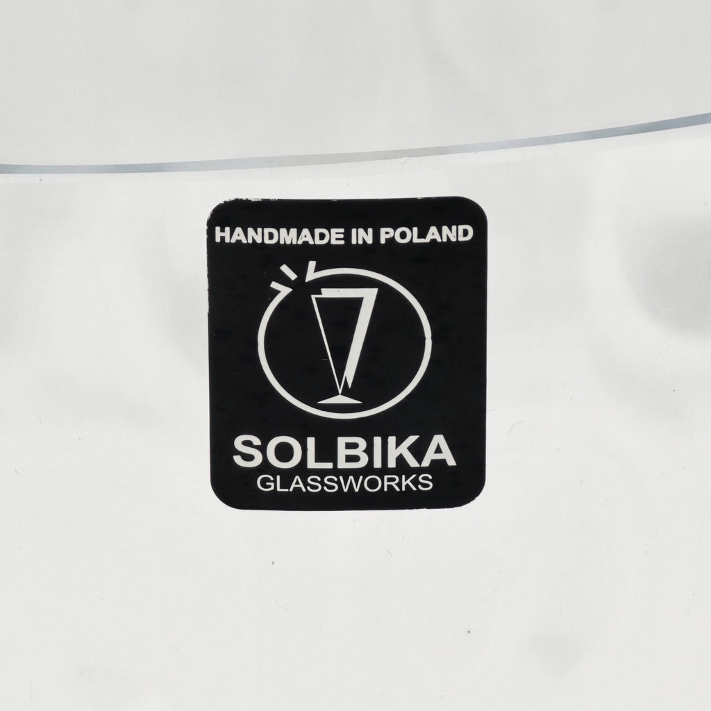 ODESSSA KUGLE COLD CUT H-22 D-23.5