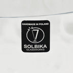 ODESSSA KUGLE COLD CUT H-22 D-23.5