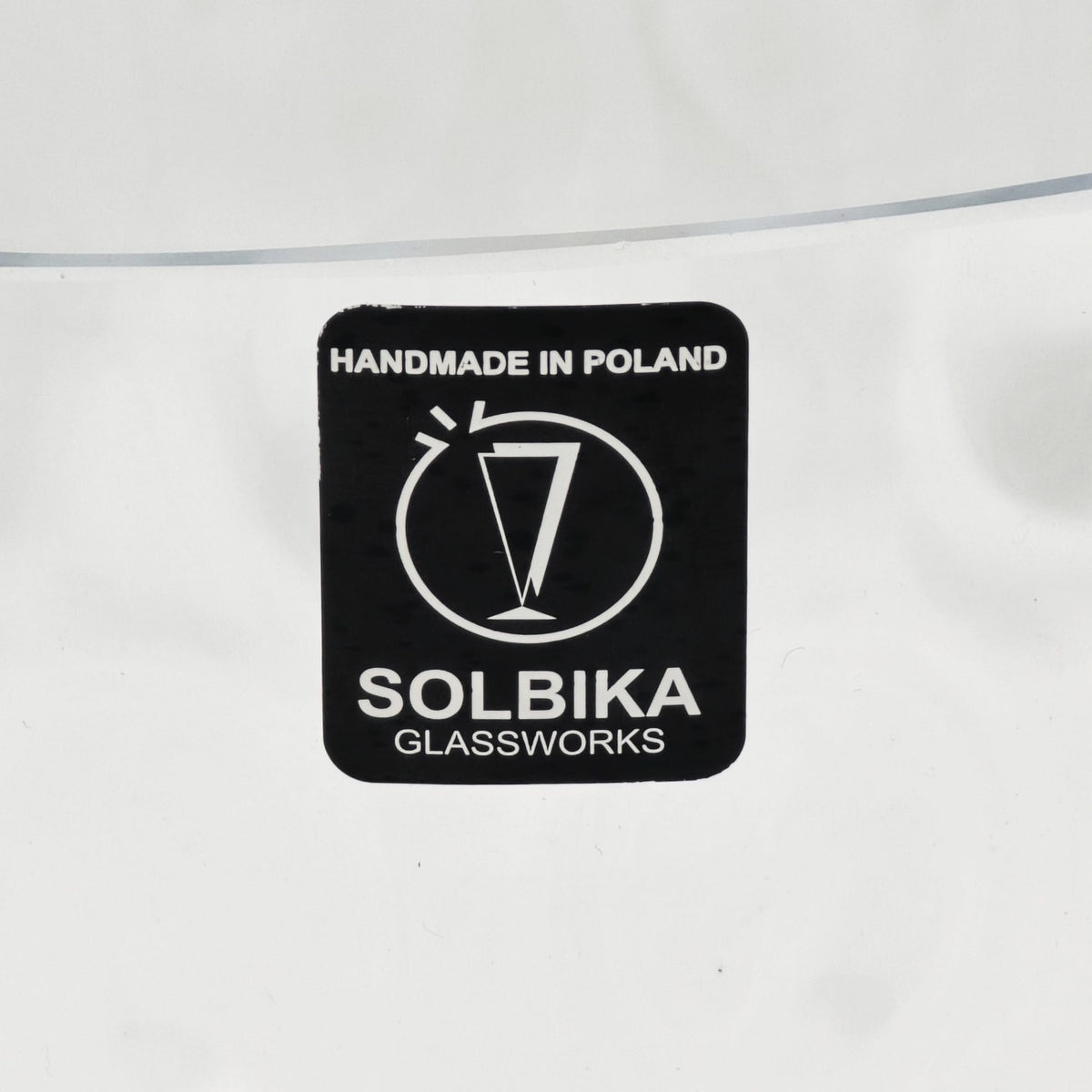 ODESSSA KUGLE COLD CUT H-22 D-23,5