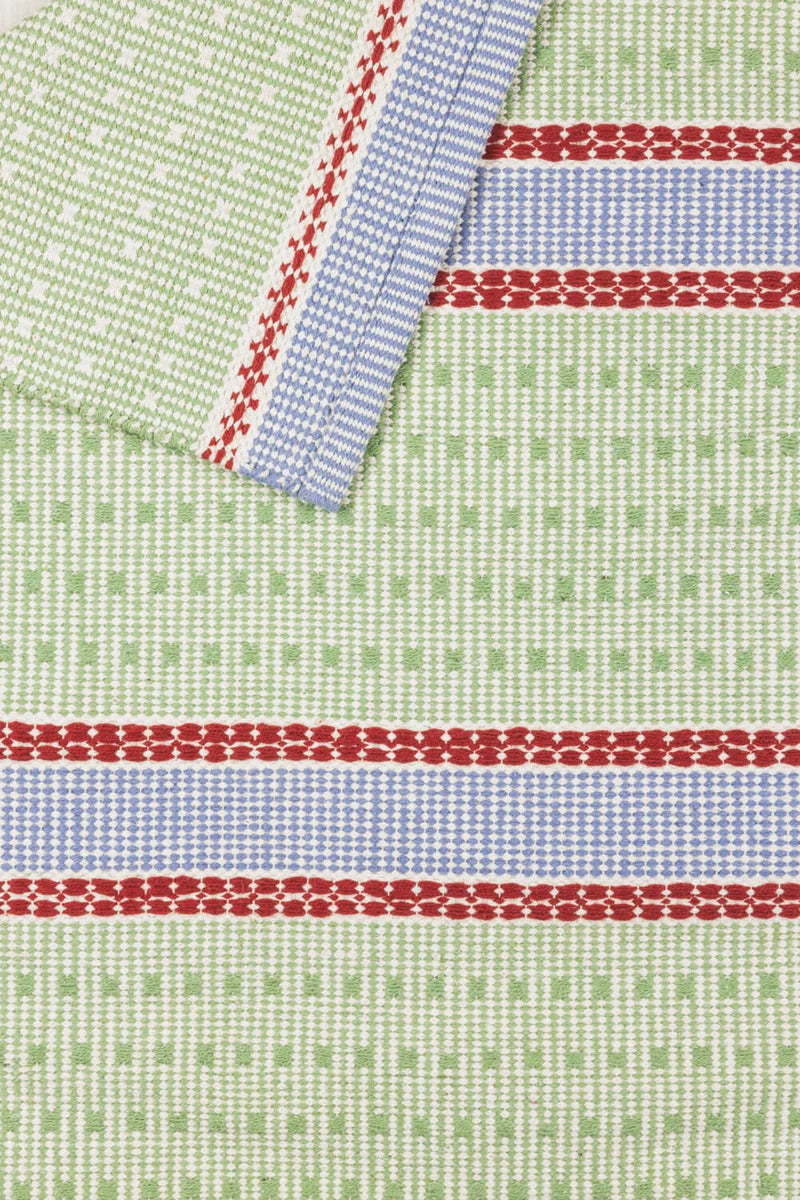 TAPETE LOOMIQUE 90,00 x 60,00 cm
