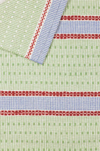 TAPETE LOOMIQUE 90,00 x 60,00 cm