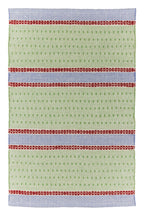 TAPETE LOOMIQUE 90,00 x 60,00 cm
