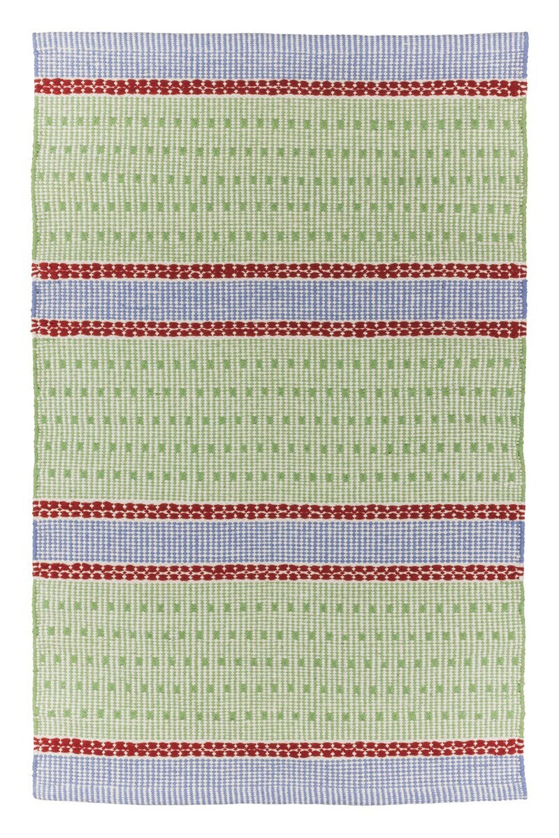 TAPETE LOOMIQUE 90,00 x 60,00 cm