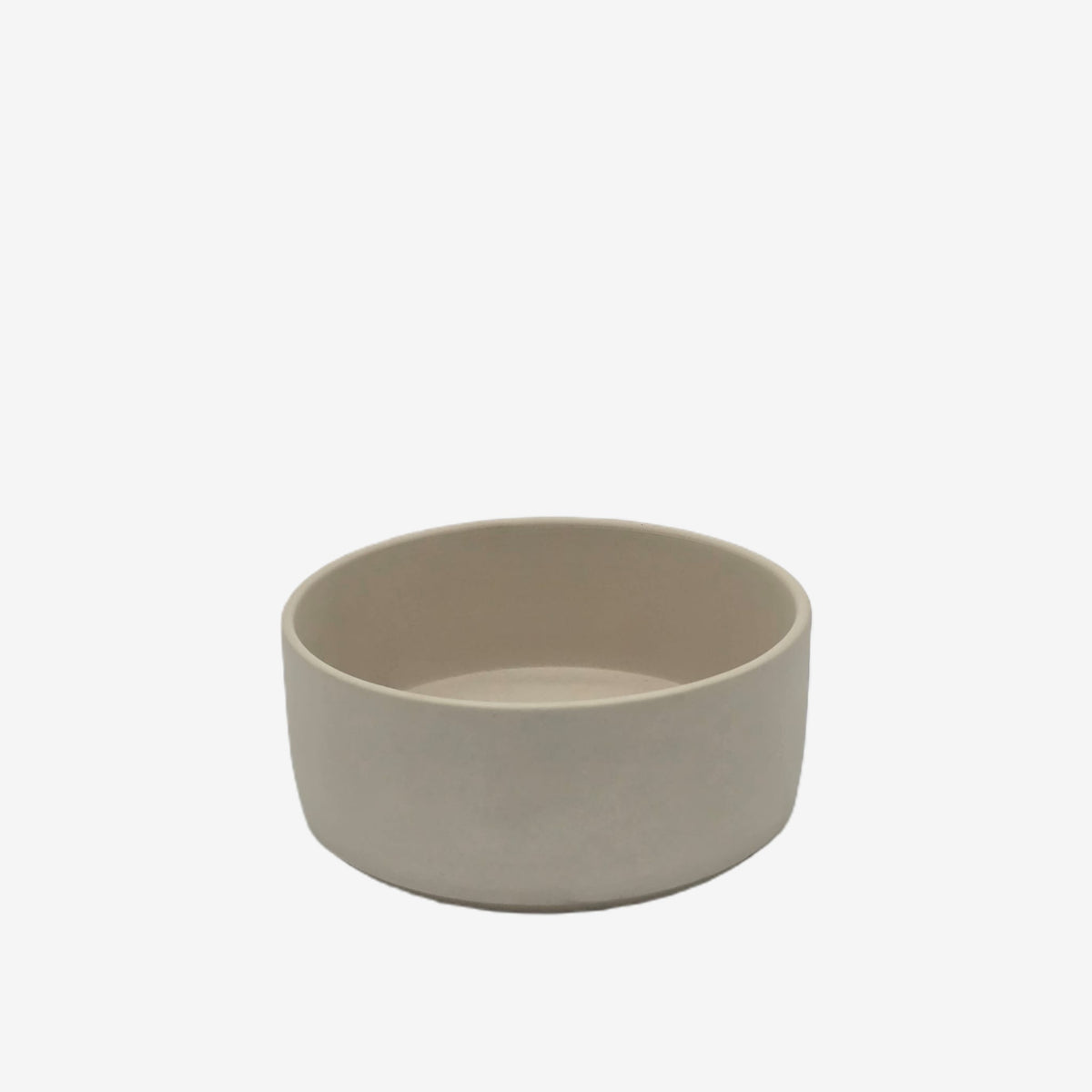TAÇA BC