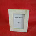 MOLDURA DE FA OSSO REC/RET 10*15