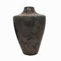 JARRA 28 CM BRONZE