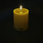 VELA LEED LED D 7.5 X 10 XM