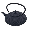 BULE CHA 1,25L JING BLUE