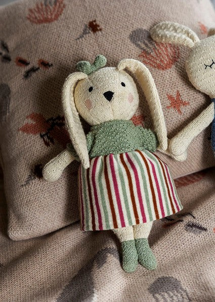 Peluche coelho
