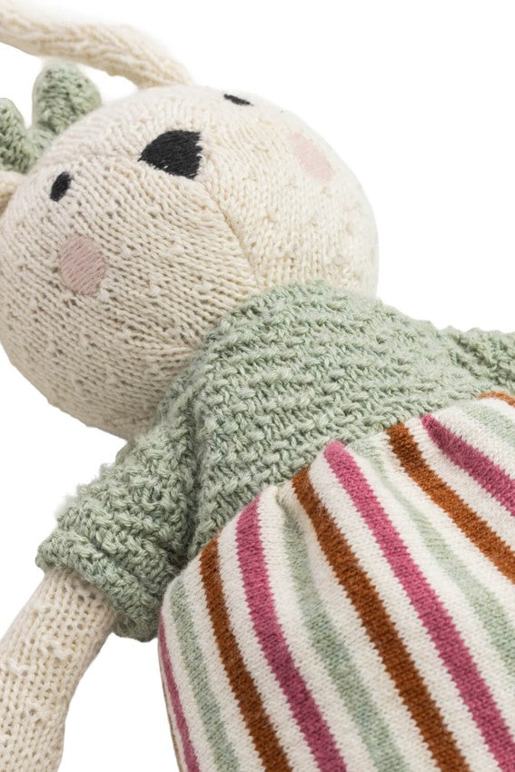 Peluche coelho