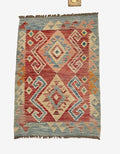 KILIM MAIMANA 063X090
