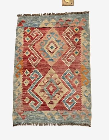 KILIM MAIMANA 063X090