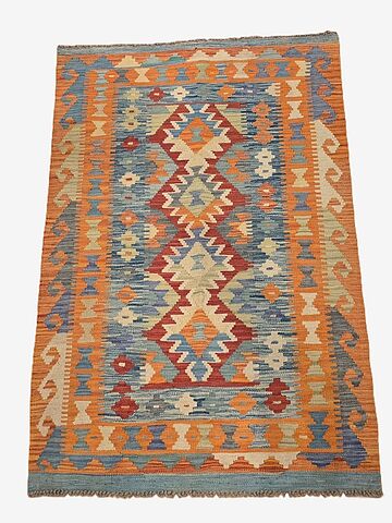 Tapete Kilim