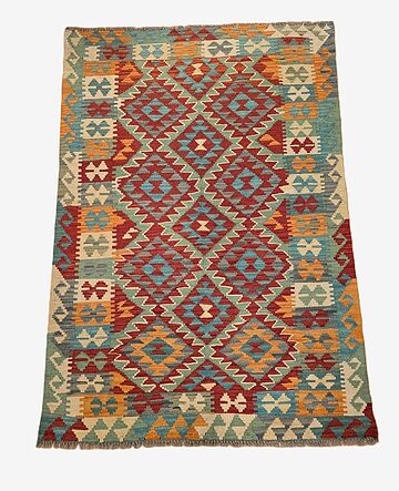 Tapete Kilim 109cm x 160cm,