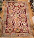 KILIM MAIMANA 199X294