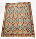 KILIM MAIMANA 101X154