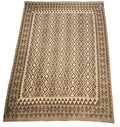 Tapete Kilim