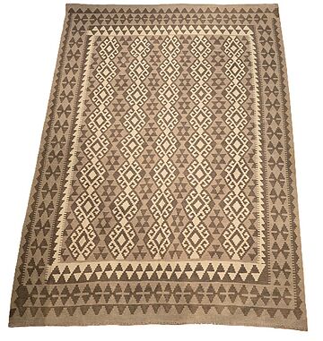Tapete Kilim